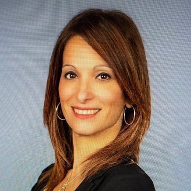 Maria Diliberto
